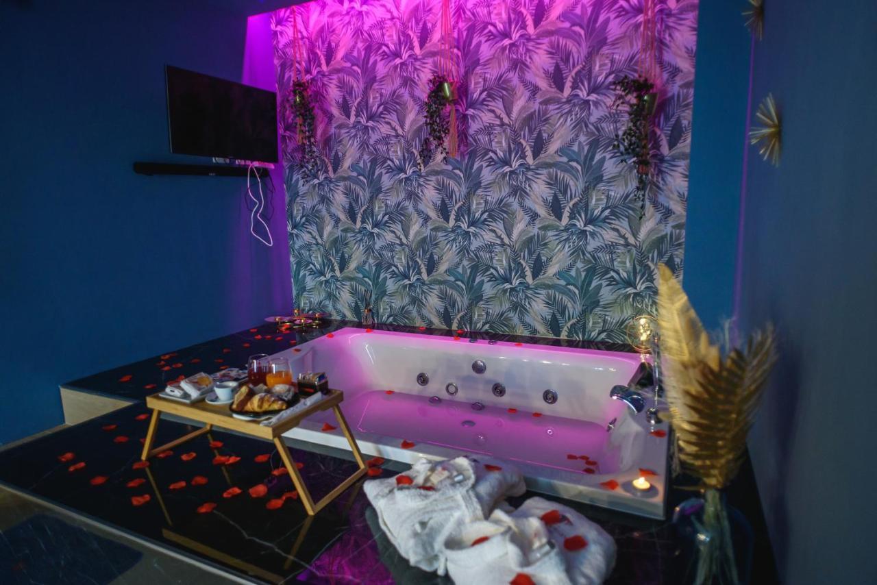 Hotel St. Giorgio 4*