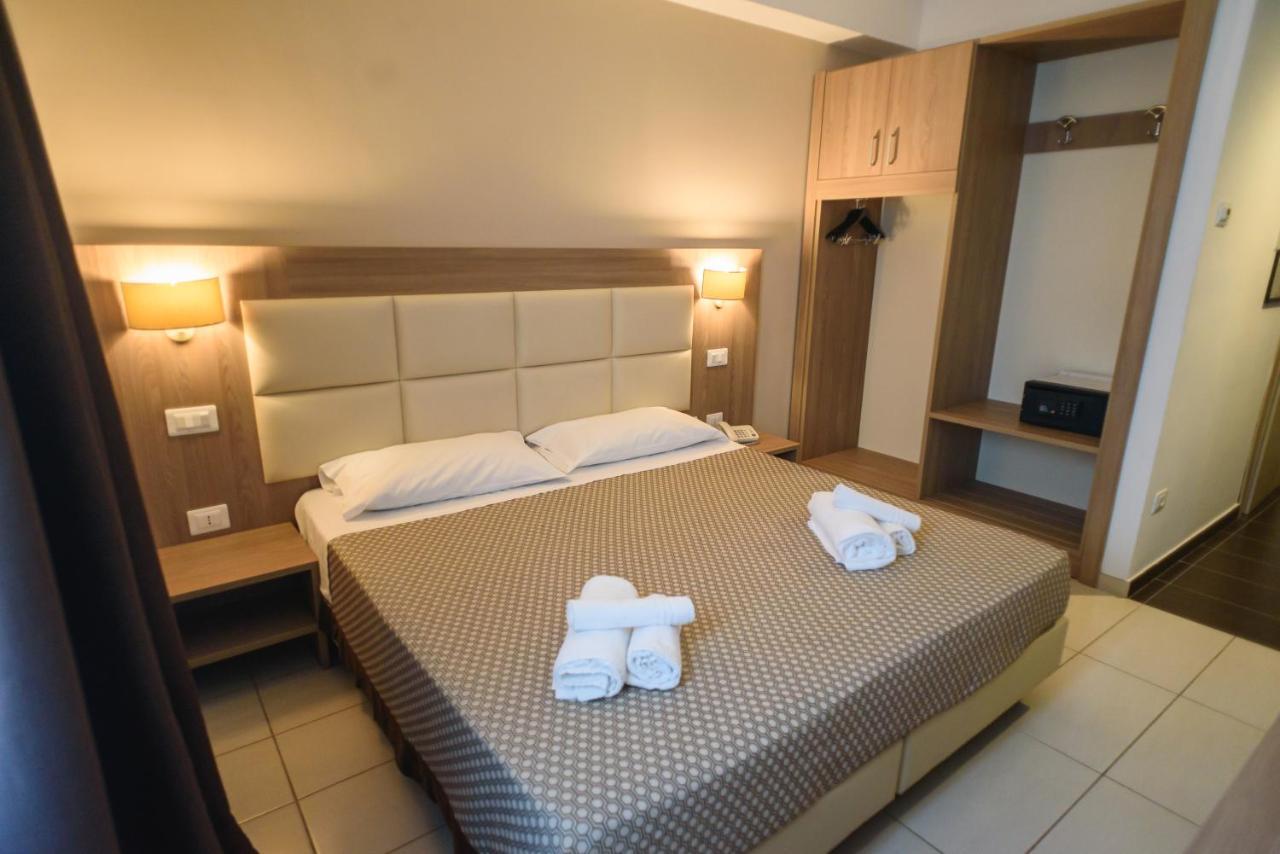 St. Giorgio 4* Castel San Giorgio