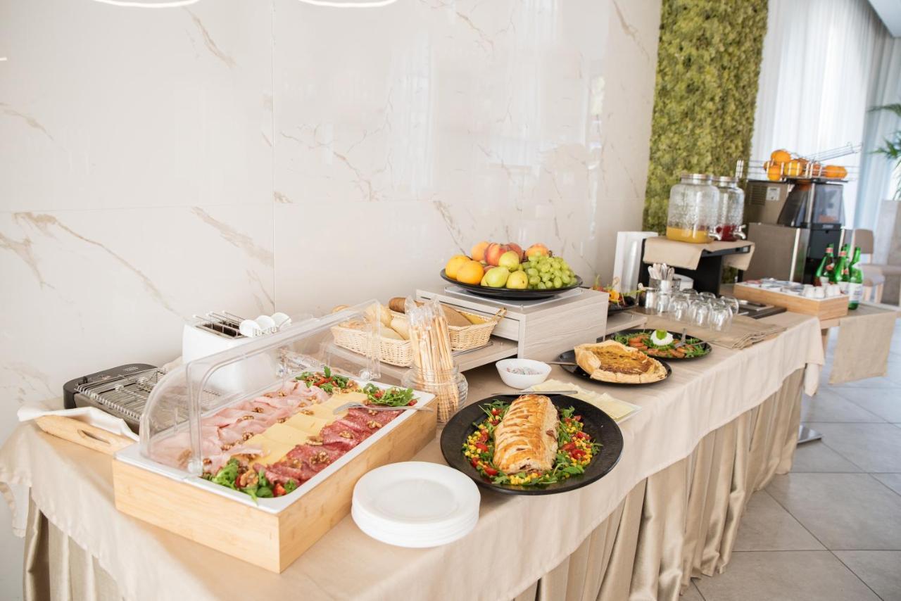 Hotel St. Giorgio 4*