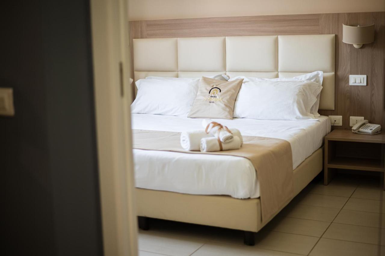 St. Giorgio 4* Castel San Giorgio