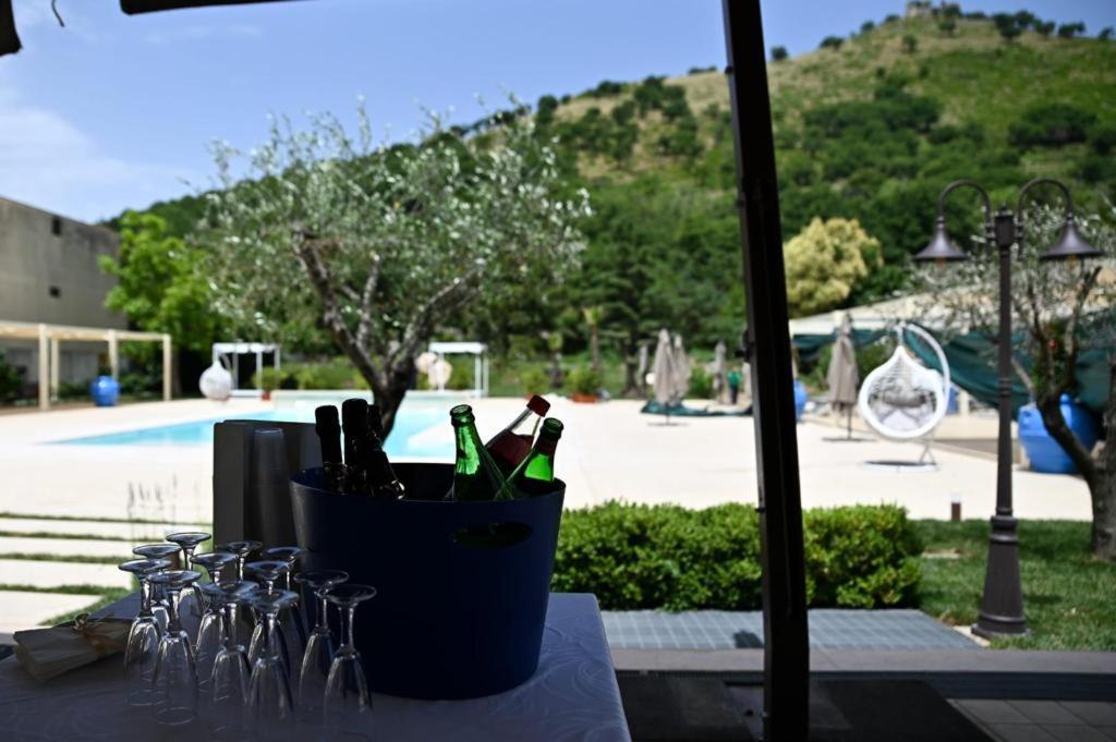 St. Giorgio Hotel 4*