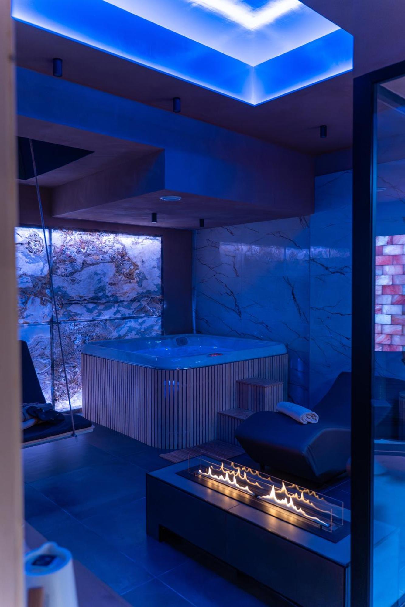 St. Giorgio Hotel 4*